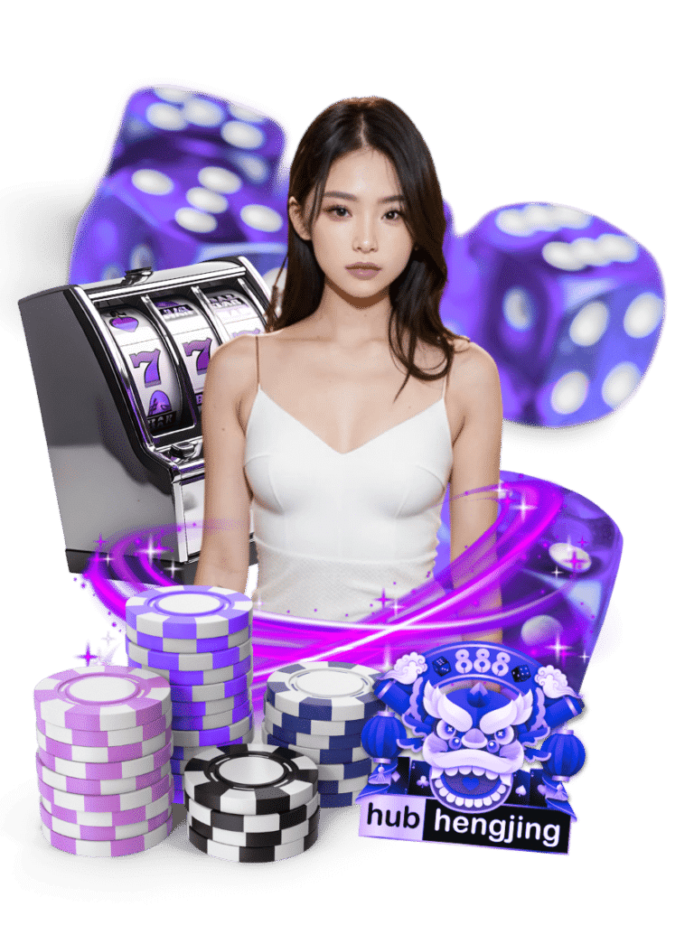 play hubhengjing888