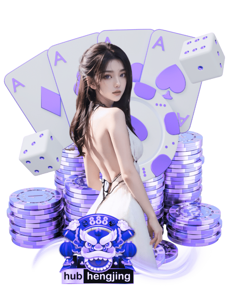 play hubhengjing888 บาคาร่า