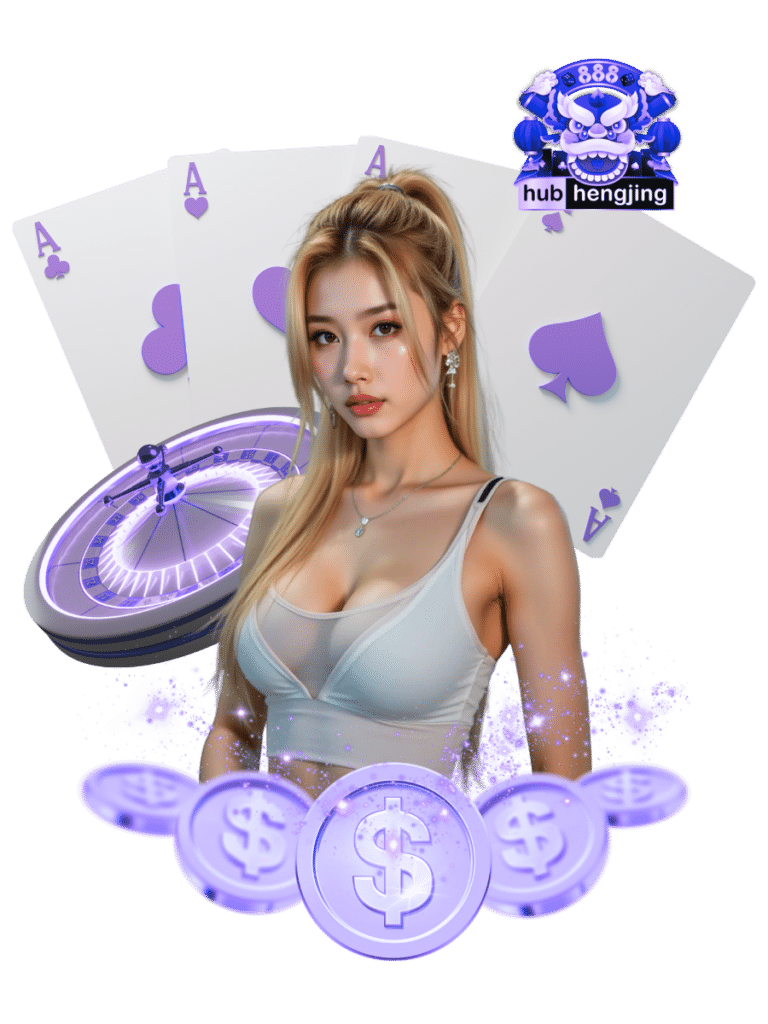 play hubhengjing888 สล็อตฟรีสปิน